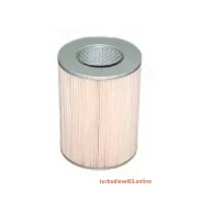 ������ ��������� Sakura A-1812 A1812 ����