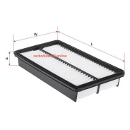 ������ ��������� Sakura A-1757 A1757 ����