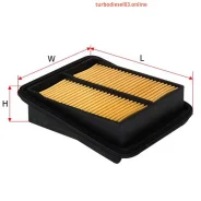 ������ ��������� Sakura A-1661 A1661 ����