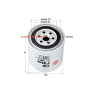 ������ �������� Sakura C-1804 C1804 ����