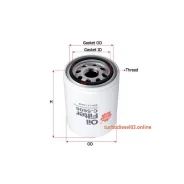 ������ �������� Sakura C-5606 C5606 ����