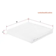 ������ �������� Sakura CA-1606 CA1606 ����