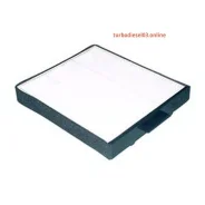 ������ �������� Sakura CA-1608 CA1608 ����