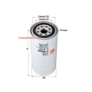 ������ �������� Sakura C-6101 C6101 ����
