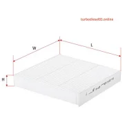 ������ �������� Sakura CA-1605 CA1605 ����