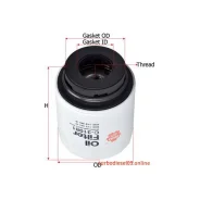 ������ �������� Sakura C-31081 (C-31081SL) C31081 ����