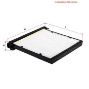 ������ �������� Sakura CA-1105 CA1105 ����