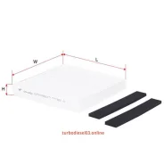 ������ �������� Sakura CA-1801 CA1801 ����