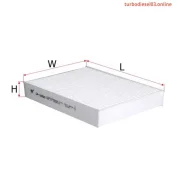 ������ �������� Sakura CA-18360 CA18360 ����