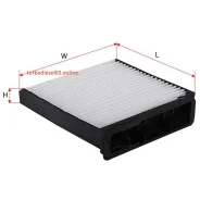 ������ �������� Sakura CA-1806 CA1806 ����