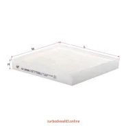 ������ �������� Sakura CA-28380 CA28380 ����