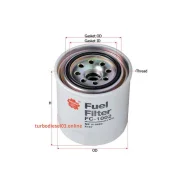 ������ ��������� Sakura FC-1002 FC1002 ����