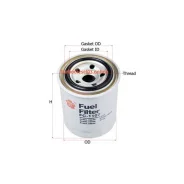 ������ ��������� Sakura FC-1107 FC1107 ����