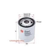 ������ ��������� Sakura FC-5303 FC5303 ����