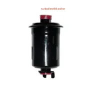 ������ ��������� Sakura FS-1106 FS1106 ����