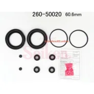 ����������� �������� Seiken 260-50020 (SP-T20) (1901) 26050020 ����