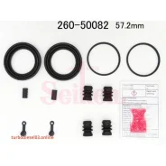 ����������� �������� Seiken 260-50082 (SP-T82) (1916) 26050082 ����