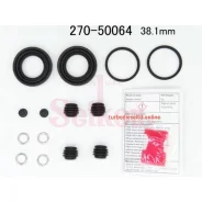 ����������� �������� Seiken 270-50064 (SP-T64) (2024) 27050064 ����