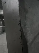 �������� / ��������� ������ ���� ����