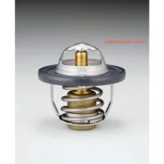 ��������� TAMA 0005 W44DX-82 � ���������� W44DX82 ����