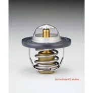 ��������� TAMA 0006 W44DX-88 � ���������� W44DX88 ����
