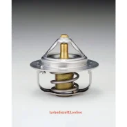 ��������� TAMA 0029 W52ER-82 W52ER82 ����