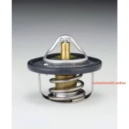 ��������� TAMA 0034 W52SE-82 � ���������� W52SE82 ����