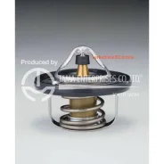 ��������� TAMA 2218 W54NB-88 � ���������� W54NB88 ����