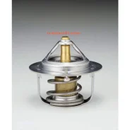 ��������� TAMA 0045 W54MA-88 W54MA88 ����