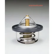 ��������� TAMA 2198 W52SR-88 � ���������� W52SR88 ����