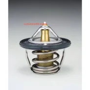 ��������� TAMA 3112 W56FA-82 � ���������� W56FA82 ����