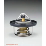 ��������� TAMA 2186 W54NB-82 � ���������� W54NB82 ����