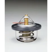 ��������� TAMA 2197 W52SR-82 � ���������� W52SR82 ����