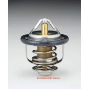 ��������� TAMA 0061 WV48DA-82 � ���������� WV48DA82 ����