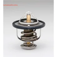 ��������� TAMA 0077 WV52MA-82 � ���������� WV52MA82 ����
