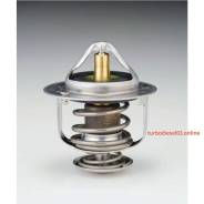 ��������� TAMA 0070 WV52BC-78 WV52BC78 ����