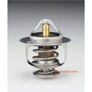 ��������� TAMA 0071 WV52BC-82 WV52BC82 ����