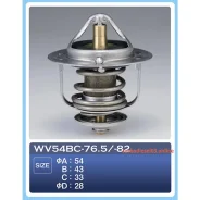 ��������� TAMA 0090 WV54BC-82 WV54BC82 ����