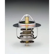 ��������� TAMA 0093 WV54BN-88 WV54BN88 ����