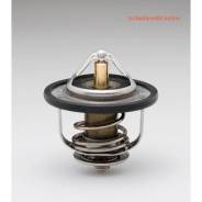 ��������� TAMA 3387 WV54IA-82 � ���������� WV54IA82 ����