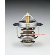 ��������� TAMA 0109 WV56TC-82 WV56TC82 ����