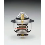 ��������� TAMA 0092 WV54BN-82 WV54BN82 ����