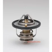 ��������� TAMA 3892 WV54NSB-76.5 WV54NSB765 ����