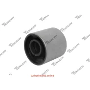 ����������� ������ Tenacity (2961) Aambm1019 Rear, ������ AAMBM1019 ����