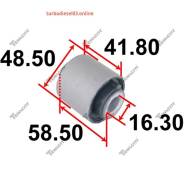 ����������� ������ Tenacity (1656) Aamho1070 Front, �������� AAMHO1070 ����