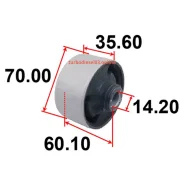 ����������� ������ Tenacity (3088) Aamhy1009 Rear, ������ AAMHY1009 ����