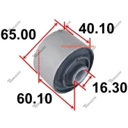 ����������� ������ Tenacity (1662) Aammi1065 AAMMI1065 ����