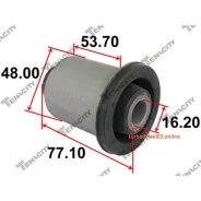 ����������� ������ Tenacity (2379) Aammi1072 Front, �������� AAMMI1072 ����