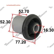 ����������� ������ Tenacity (2380) Aammi1073 Rear, ������ AAMMI1073 ����