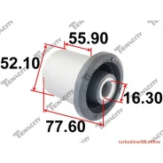 ����������� ������ Tenacity (2551) Aammi1098 Rear, ������ AAMMI1098 ����
